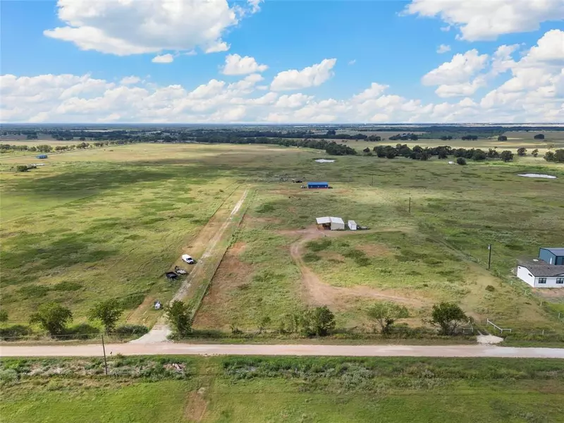 358 CR 137, Riesel, TX 76682