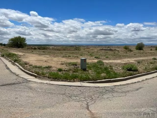 0 Kachina Dr, Pueblo, CO 81008