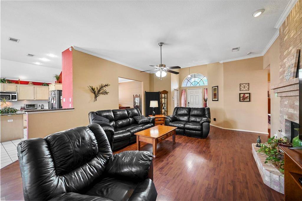 Lewisville, TX 75077,1424 Brazos Boulevard