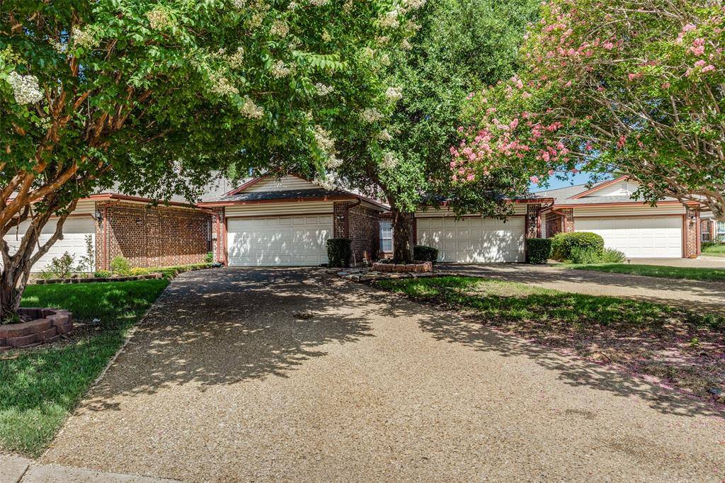 Richardson, TX 75082,2990 Crystal Springs Lane