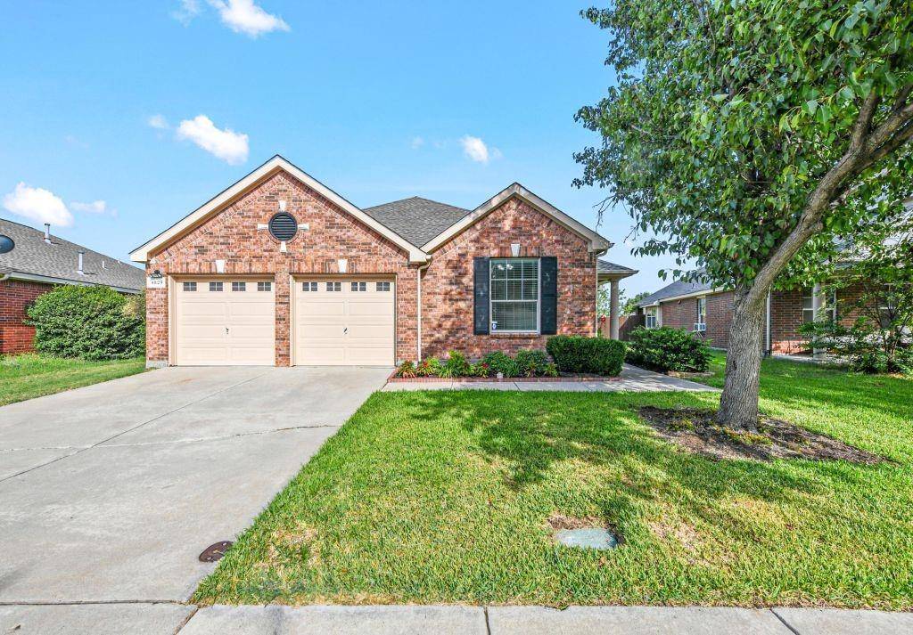 Fort Worth, TX 76244,4829 Carrotwood Drive