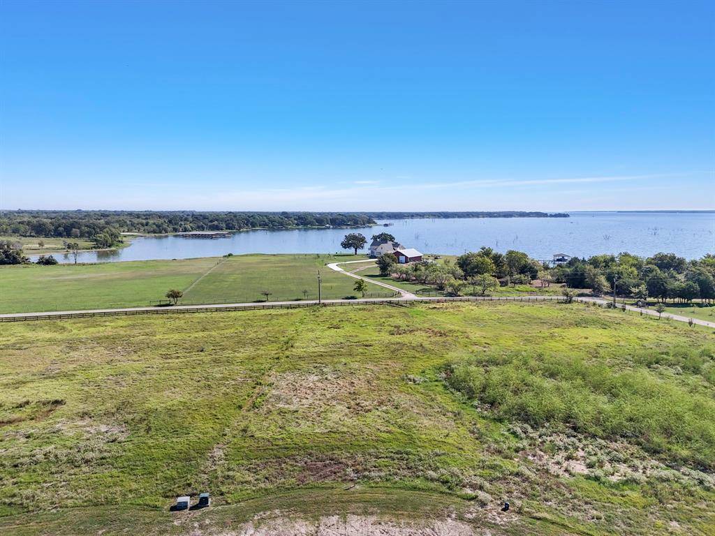 Corsicana, TX 75109,Lot 89 Richland Cove