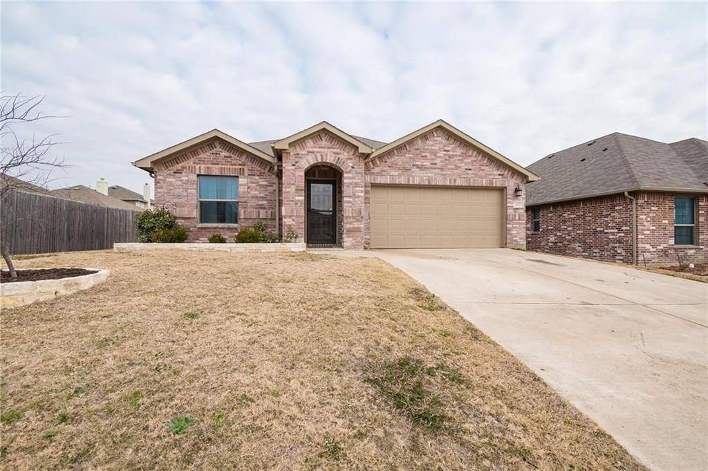 Princeton, TX 75407,227 Timber Drive