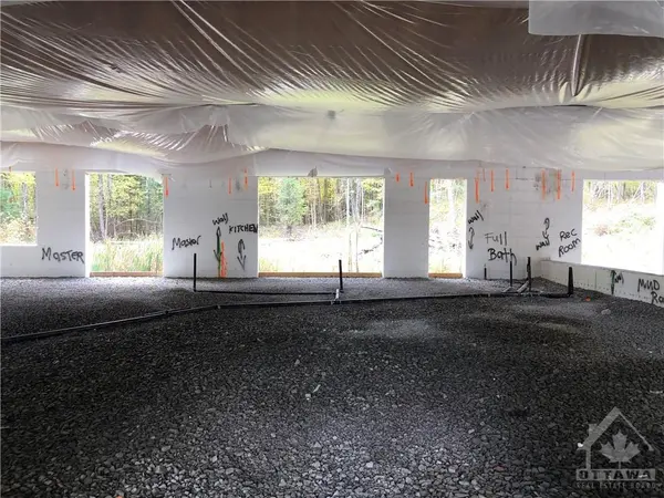 367 CONCESSION 12B LANARK RD, Carleton Place, ON K7C 0C5