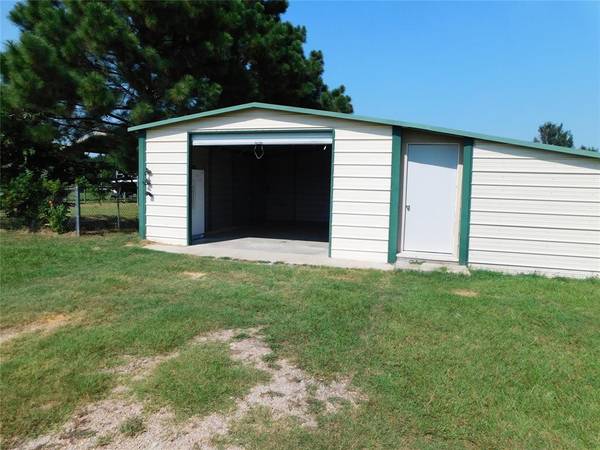 173 Blackfoot, Quitman, TX 75783