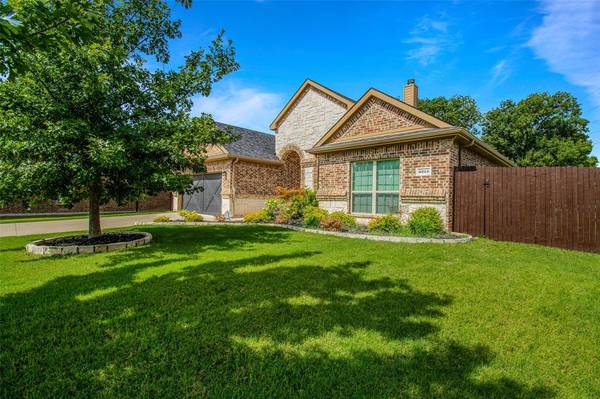 Wylie, TX 75098,3215 Blue Haven Way