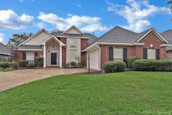 Shreveport, LA 71115,9115 Copperman Court