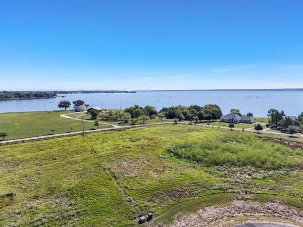 Corsicana, TX 75109,Lot 89 Richland Cove