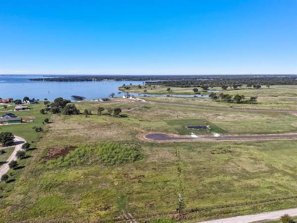 Corsicana, TX 75109,Lot 89 Richland Cove