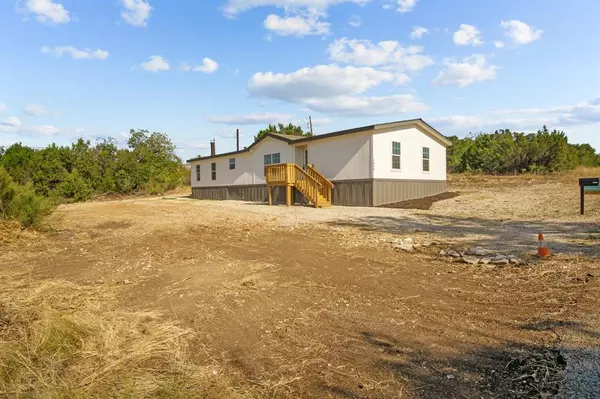 Granbury, TX 76048,3426 Cedar Drive