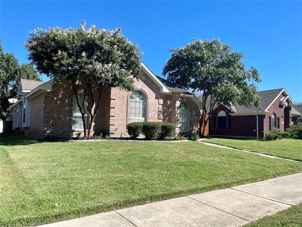 Frisco, TX 75035,11002 Tree Shadow Lane