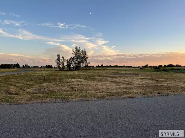 Rexburg, ID 83440,415 Hartcrest Lane