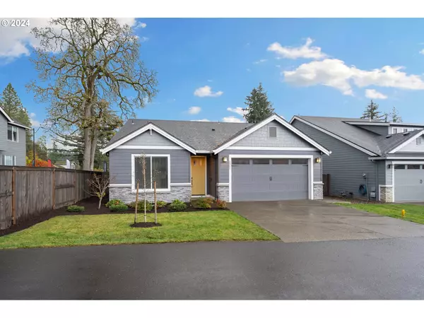 Camas, WA 98607,8533 N JUNIPER ST