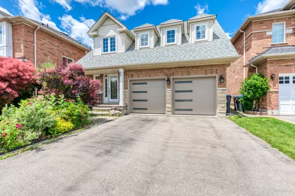 Peel, ON L5M 7H1,3751 Pearlstone DR