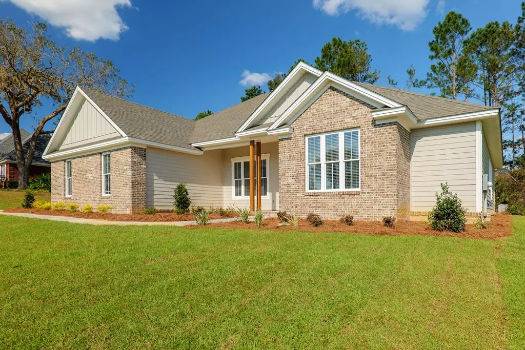 Lake Park, GA 31636,5506 Ponciana Lane