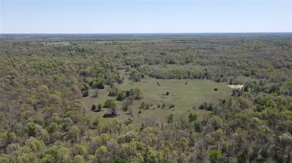 Soper, OK 74759,388.23 acres