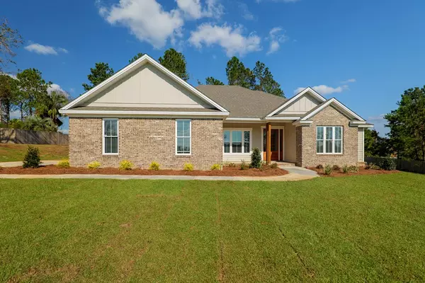 Lake Park, GA 31636,5506 Ponciana Lane