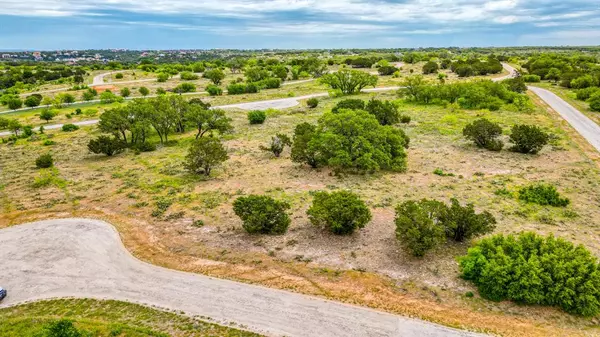 Possum Kingdom Lake, TX 76449,Lots 28 & 29 Castle Rock Court