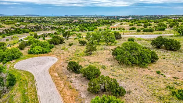 Possum Kingdom Lake, TX 76449,Lots 28 & 29 Castle Rock Court