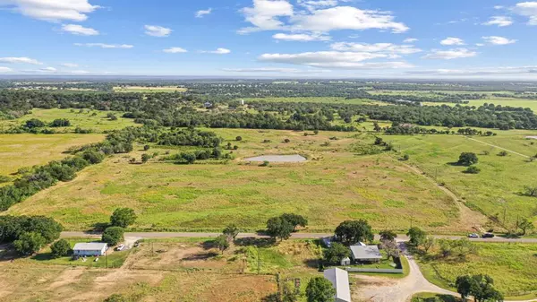 Lipan, TX 76462,TBD County Road 146