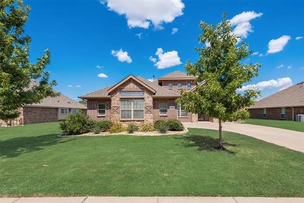 Royse City, TX 75189,1718 Fair Oaks Lane