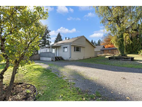 3009 NE 59TH ST, Vancouver, WA 98663