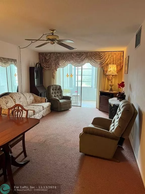 Boynton Beach, FL 33435,2191 NE 1st Ct  #202