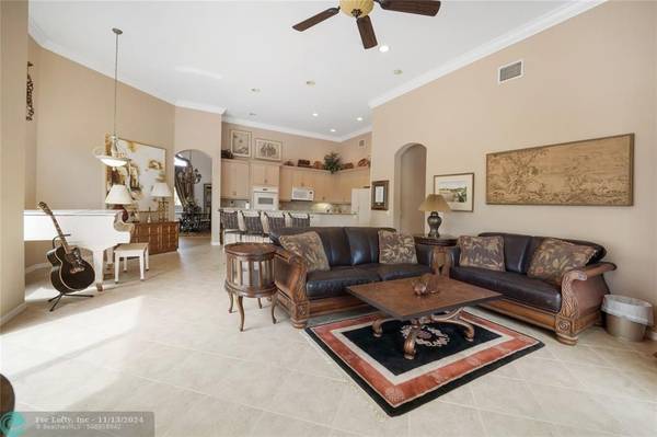 Coral Springs, FL 33067,6146 NW 53rd Cir