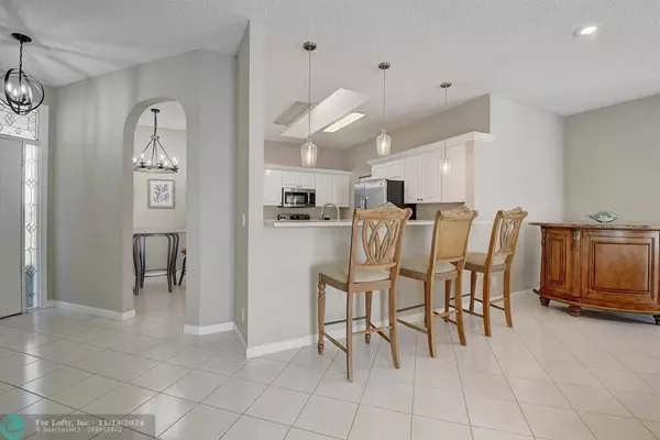 Delray Beach, FL 33446,7769 Mansfield Hollow Road