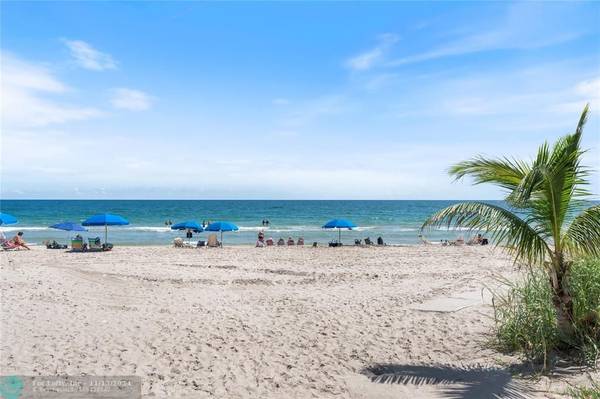 4040 Galt Ocean Dr  #303,  Fort Lauderdale,  FL 33308