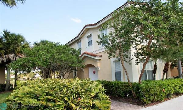 Hollywood, FL 33027,12897 SW 31st Ct  #144