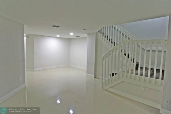 Hollywood, FL 33027,12897 SW 31st Ct  #144