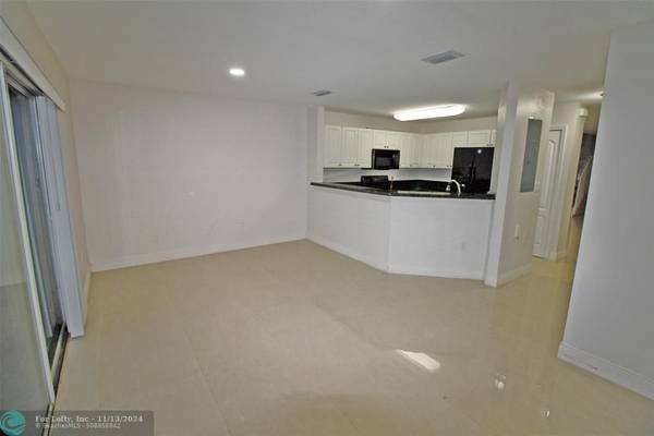 Hollywood, FL 33027,12897 SW 31st Ct  #144