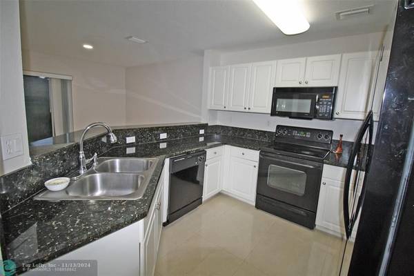 Hollywood, FL 33027,12897 SW 31st Ct  #144