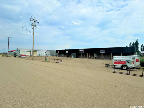 12-14 39 HIGHWAY, Estevan, SK S4A 0R4