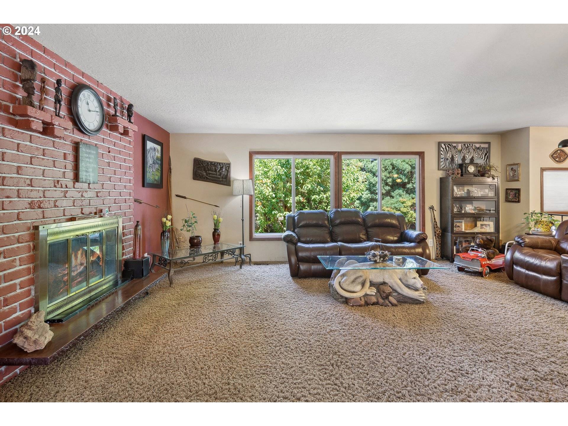 Happy Valley, OR 97086,8870 SE SPENCER DR