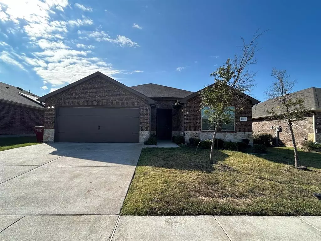 Royse City, TX 75189,2120 Palestine Oak Drive