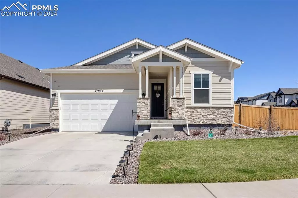 Aurora, CO 80018,27995 E 6th PL