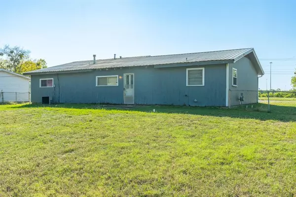 Greenville, TX 75402,50001 Del Ra Drive