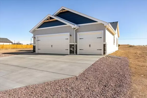 Pueblo West, CO 81007,435 E Goldenrod Dr