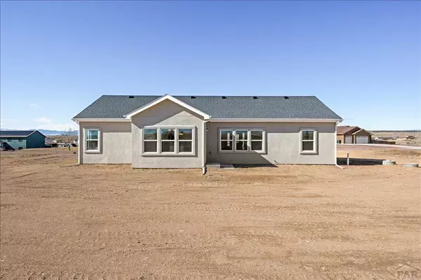 Pueblo West, CO 81007,435 E Goldenrod Dr