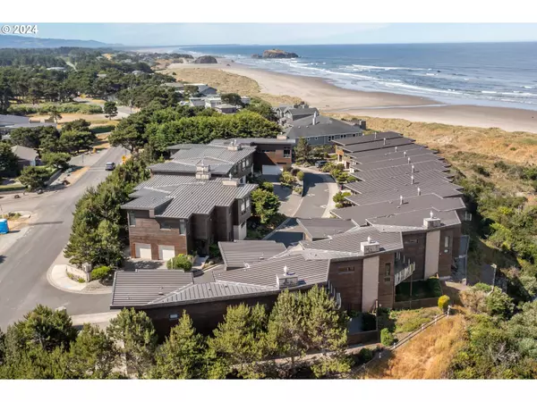 Bandon, OR 97411,2757 COLONY CIR