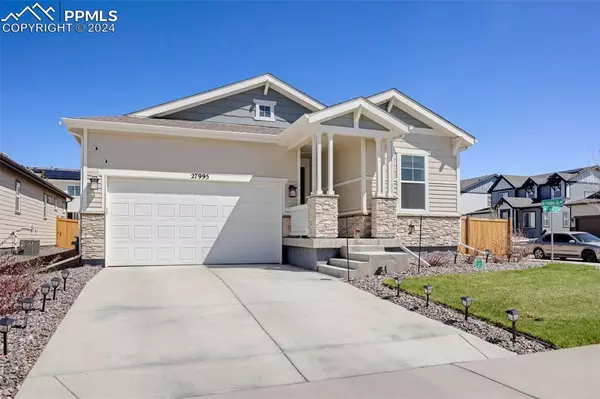 Aurora, CO 80018,27995 E 6th PL