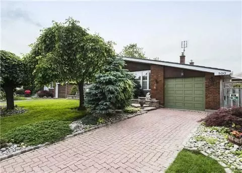 Toronto E05, ON M1W 1G4,500 Huntingwood DR #Bsmt