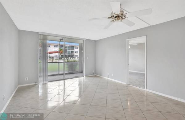 Lighthouse Point, FL 33064,4500 N Federal Hwy  #151F