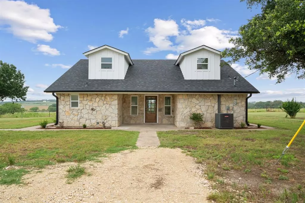 Lipan, TX 76462,1257 County Road 145