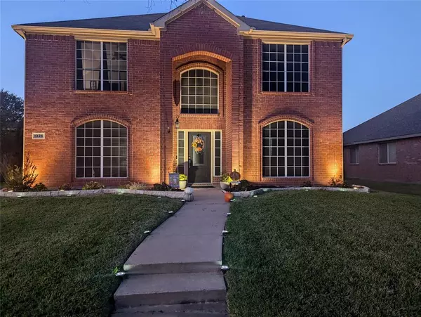 Lewisville, TX 75067,1325 Mustang Drive