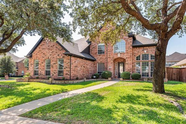 Rowlett, TX 75088,1901 Benedict Court