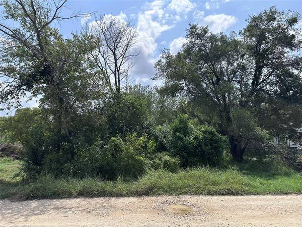 TBD County Road 1772 #109A, Clifton, TX 76634