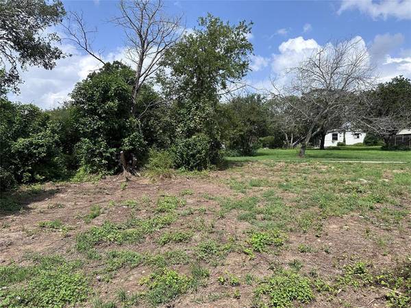 Clifton, TX 76634,TBD County Road 1772 #109A